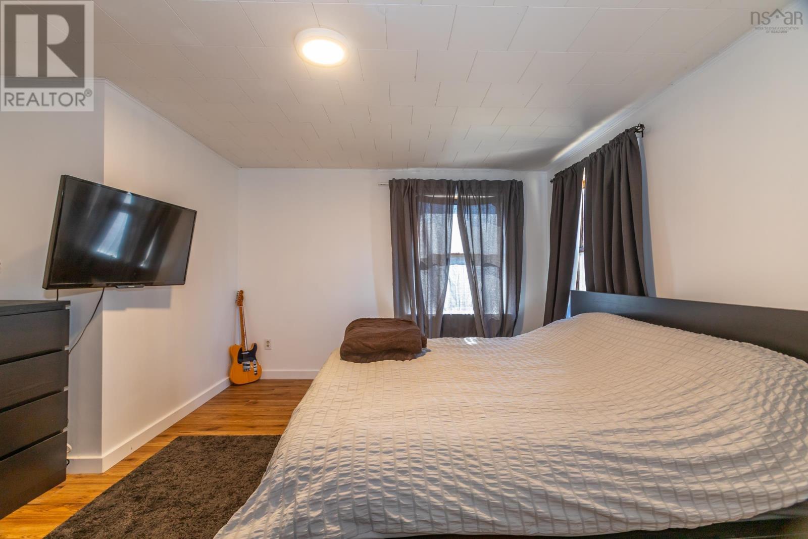 12222 Highway 1, Brickton, Nova Scotia  B0S 1M0 - Photo 19 - 202404992