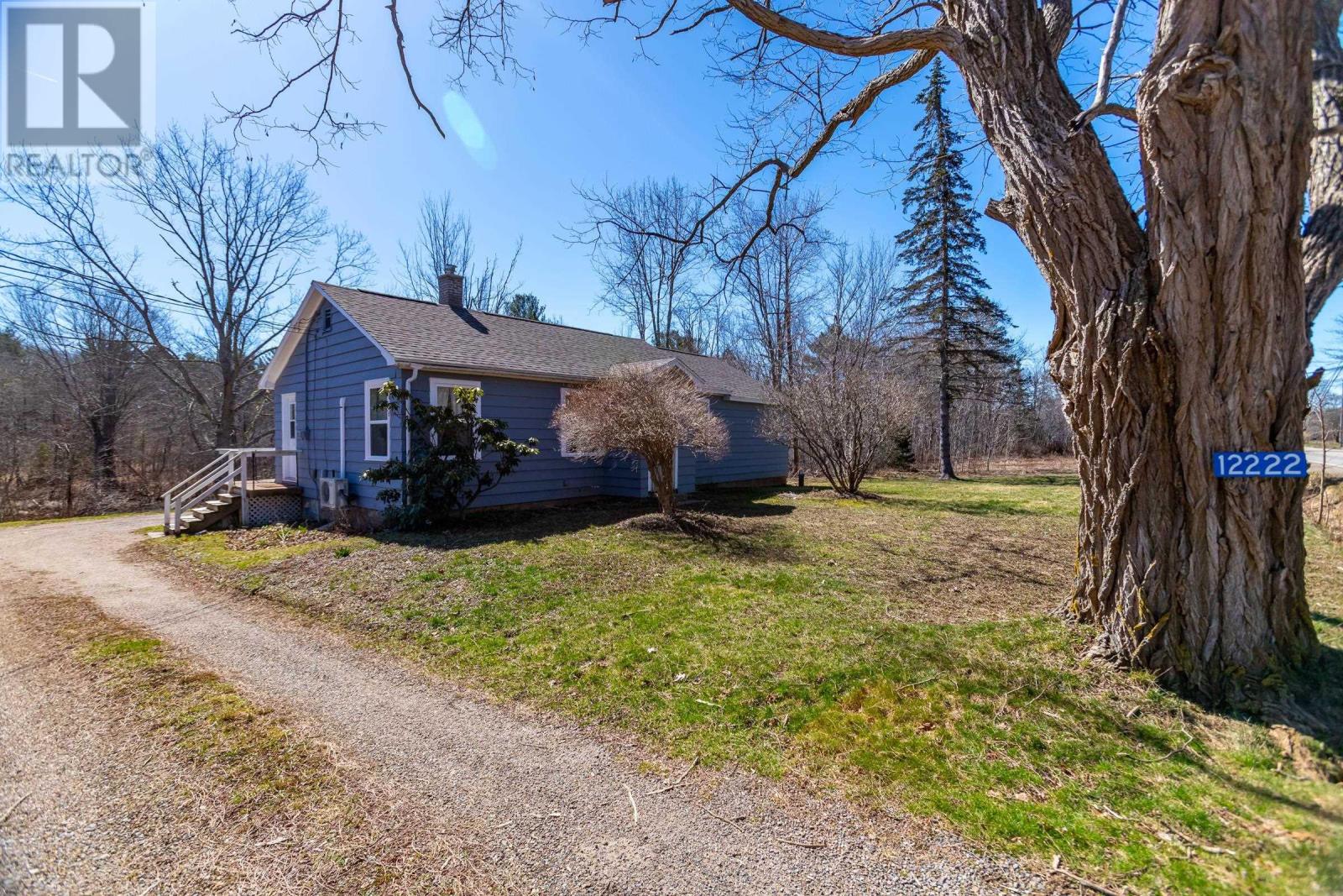 12222 Highway 1, Brickton, Nova Scotia  B0S 1M0 - Photo 2 - 202404992