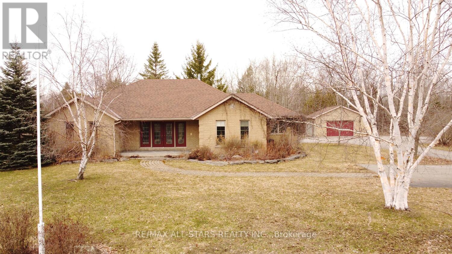 70 Ellwood Crescent, Galway-Cavendish And Harvey, Ontario  K0M 1A0 - Photo 1 - X8157314