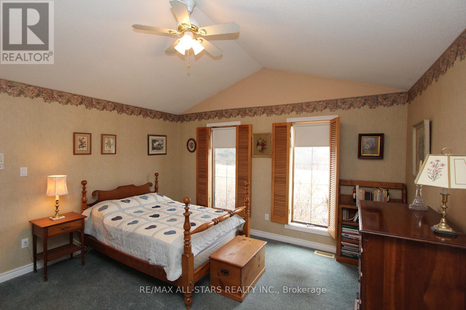 70 Ellwood Cres, Galway-Cavendish And Harvey, Ontario  K0M 1A0 - Photo 14 - X8157314