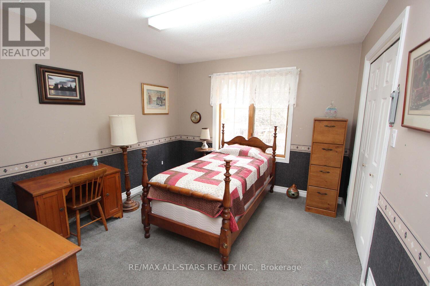 70 Ellwood Cres, Galway-Cavendish And Harvey, Ontario  K0M 1A0 - Photo 21 - X8157314