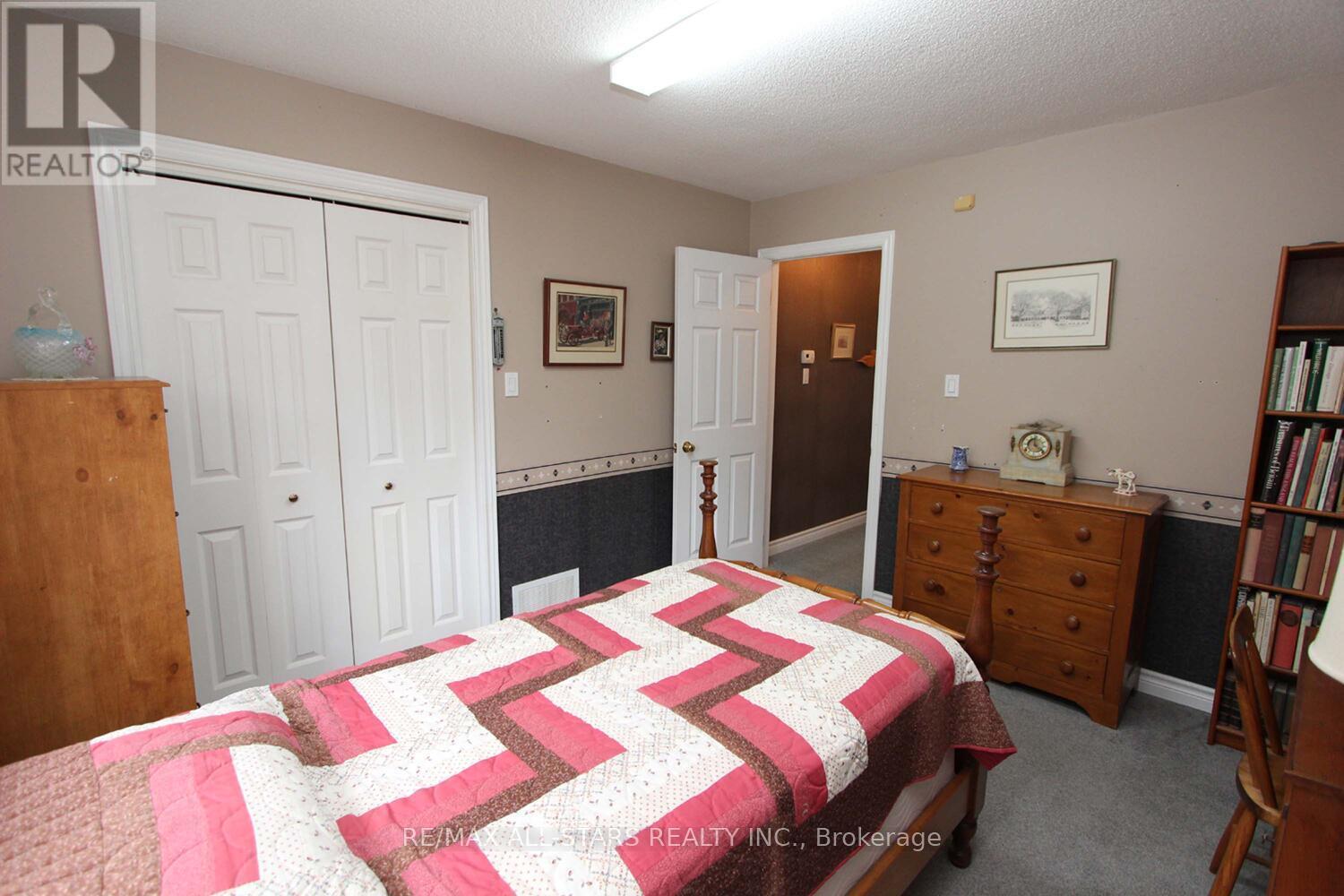 70 Ellwood Cres, Galway-Cavendish And Harvey, Ontario  K0M 1A0 - Photo 22 - X8157314
