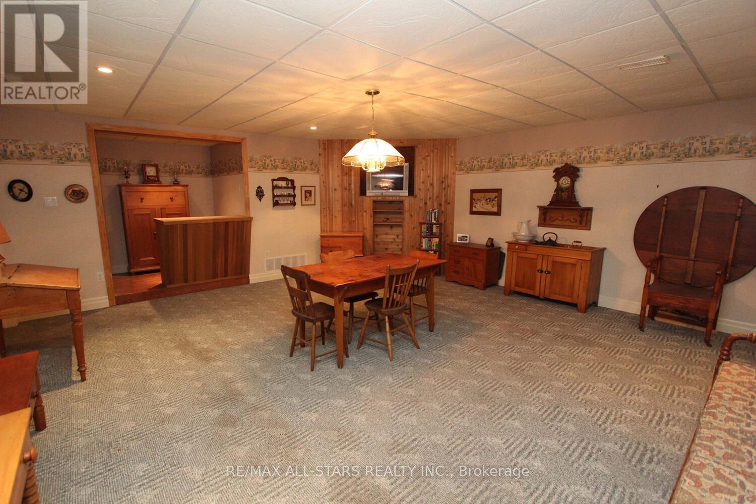 70 Ellwood Cres, Galway-Cavendish And Harvey, Ontario  K0M 1A0 - Photo 25 - X8157314