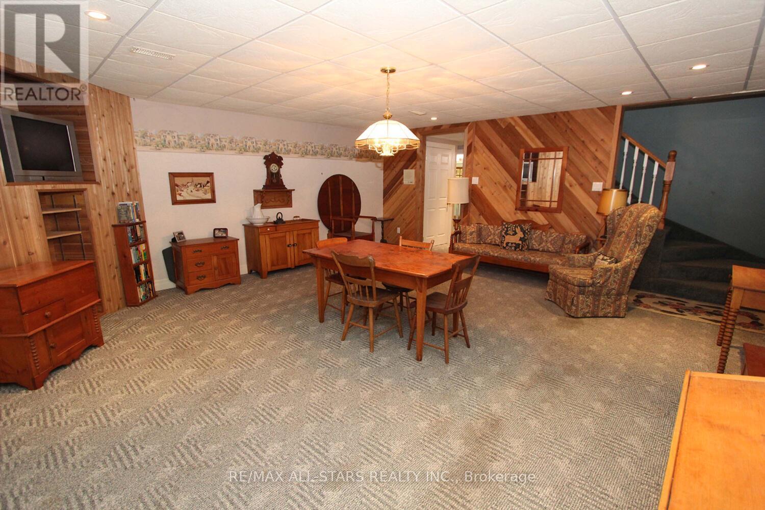 70 Ellwood Crescent, Galway-Cavendish And Harvey, Ontario  K0M 1A0 - Photo 26 - X8157314