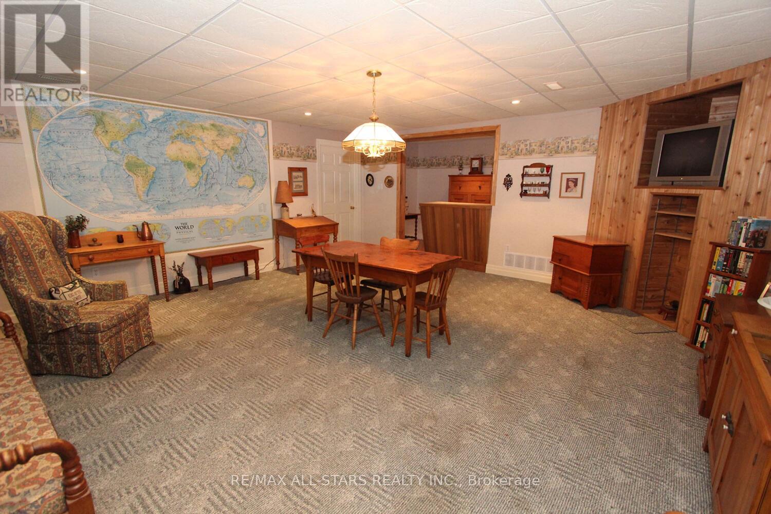 70 Ellwood Cres, Galway-Cavendish And Harvey, Ontario  K0M 1A0 - Photo 28 - X8157314