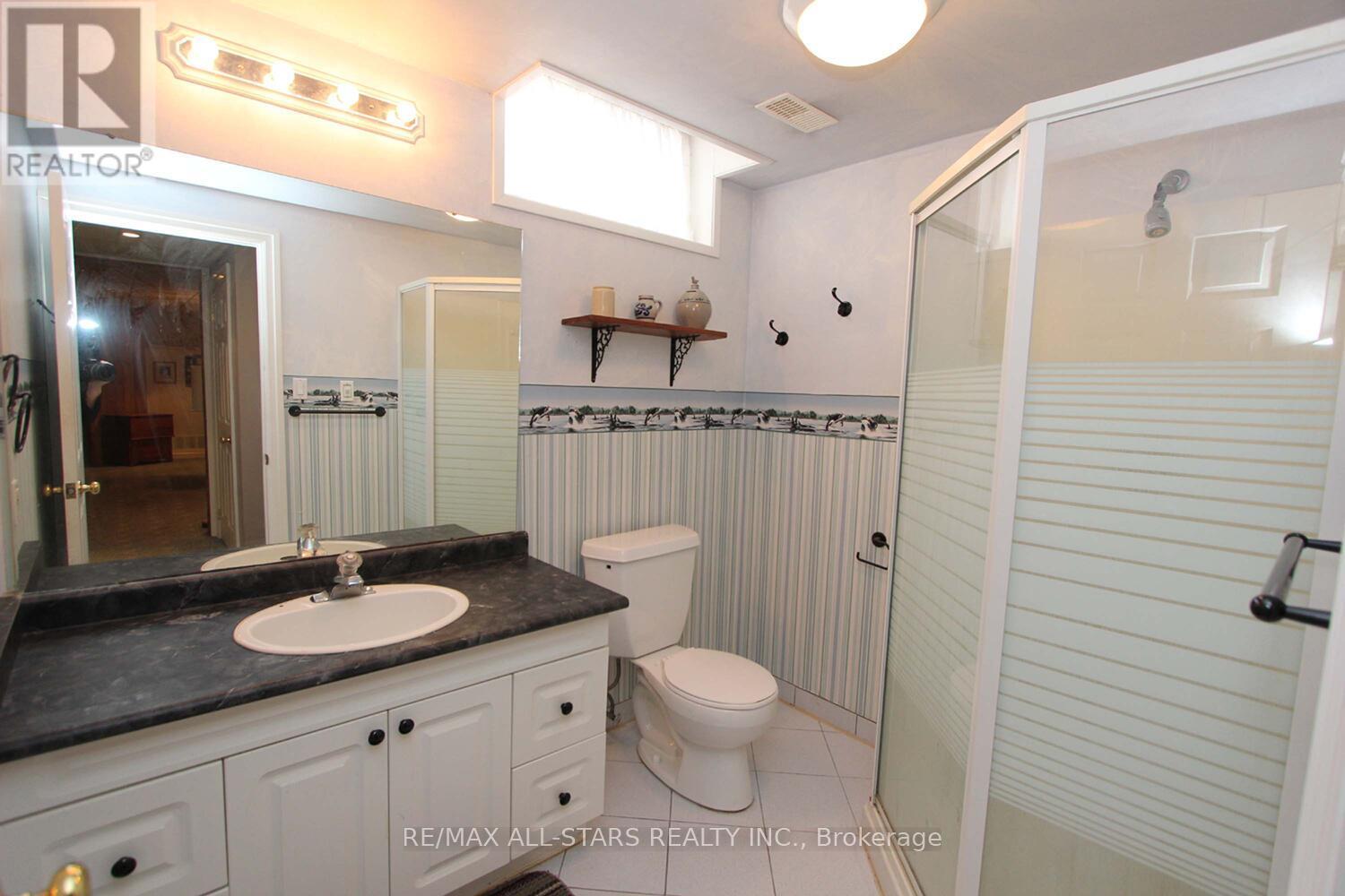 70 Ellwood Crescent, Galway-Cavendish And Harvey, Ontario  K0M 1A0 - Photo 29 - X8157314