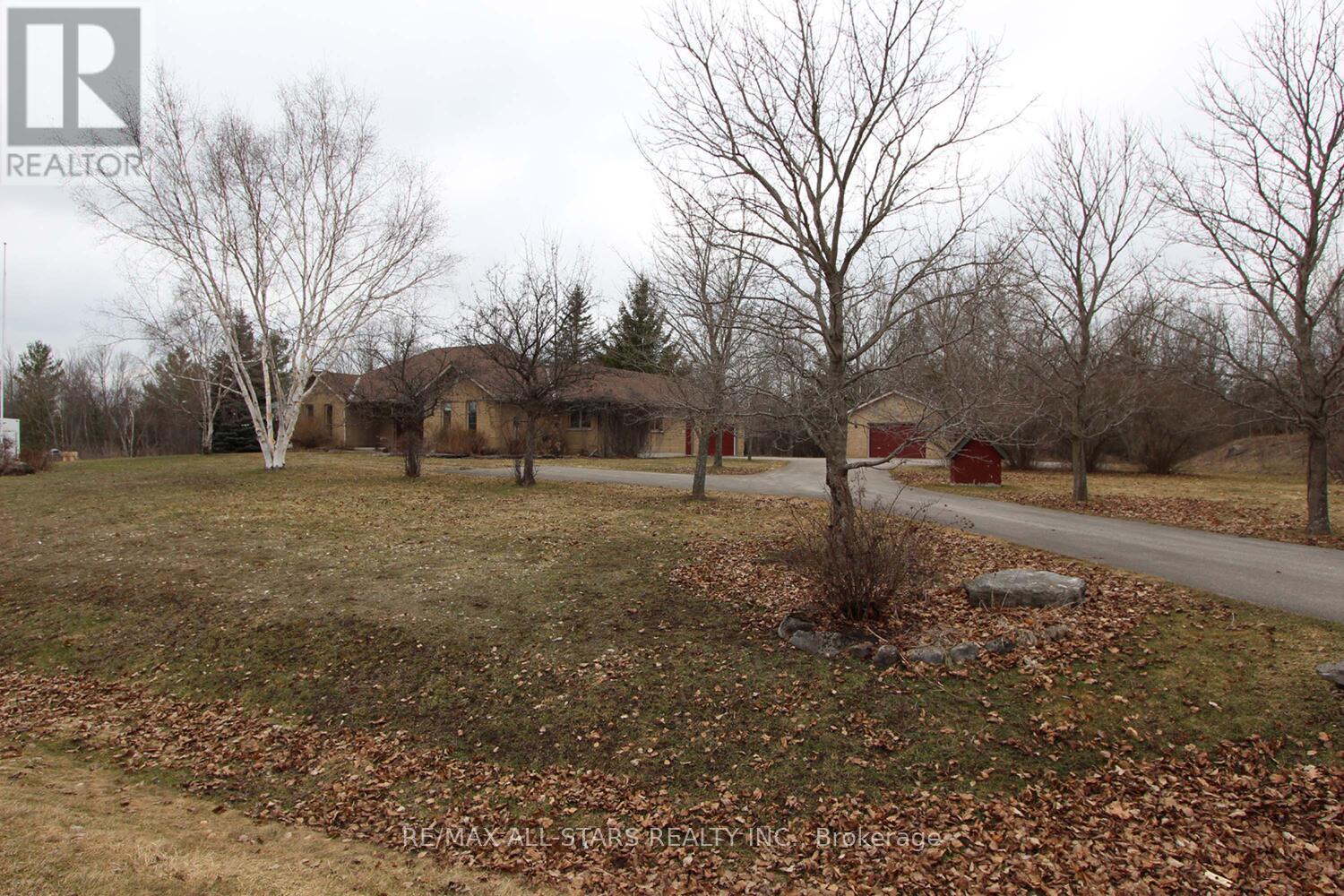 70 Ellwood Crescent, Galway-Cavendish And Harvey, Ontario  K0M 1A0 - Photo 38 - X8157314