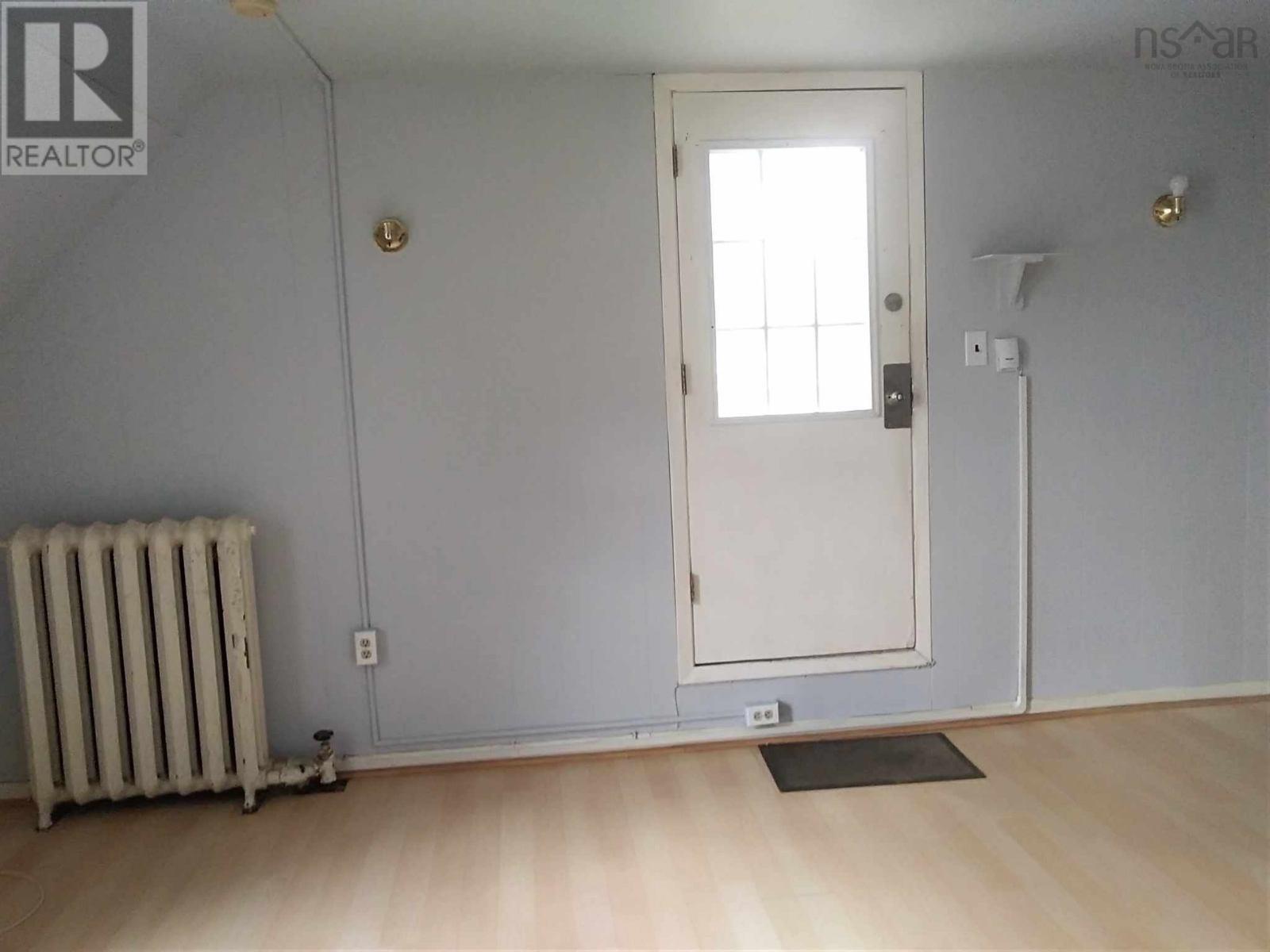 220 James Street, New Glasgow, Nova Scotia  B2H 2Z1 - Photo 2 - 202404996