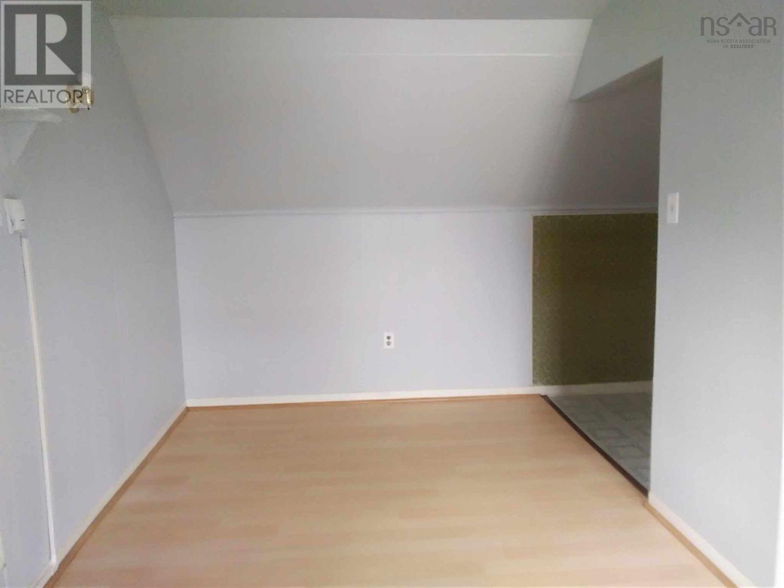 220 James Street, New Glasgow, Nova Scotia  B2H 2Z1 - Photo 4 - 202404996