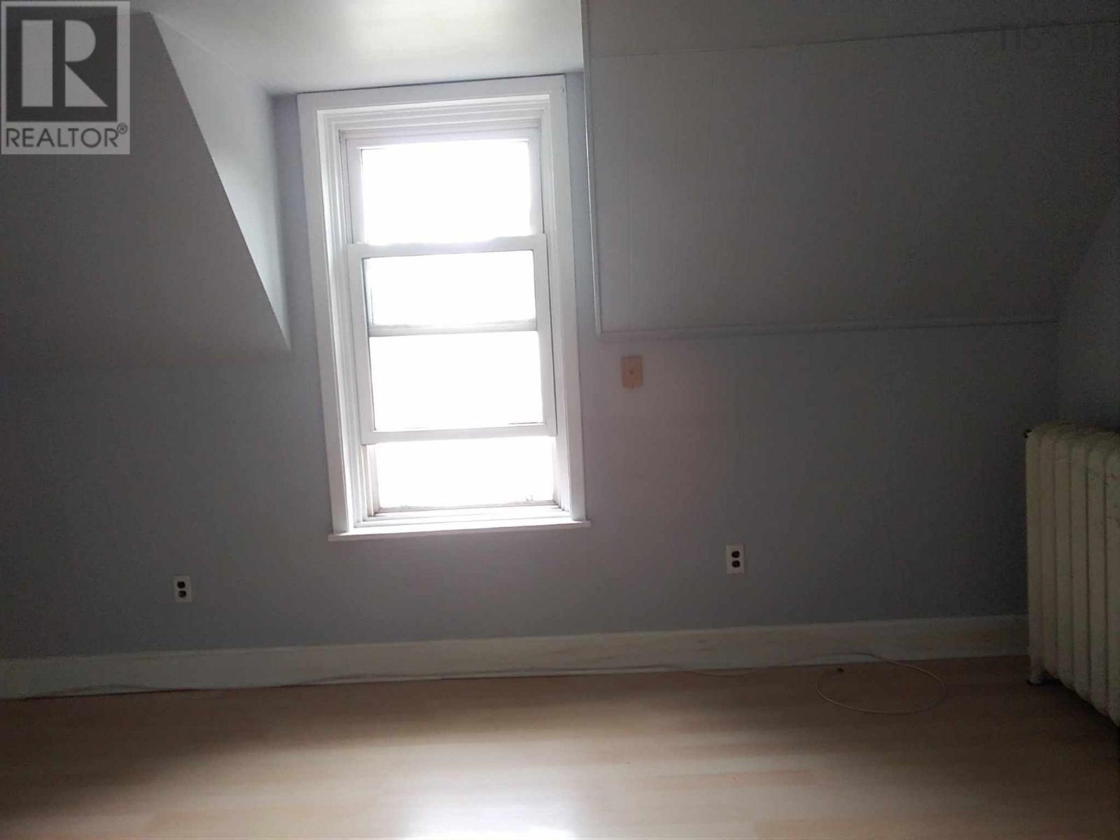 220 James Street, New Glasgow, Nova Scotia  B2H 2Z1 - Photo 6 - 202404996