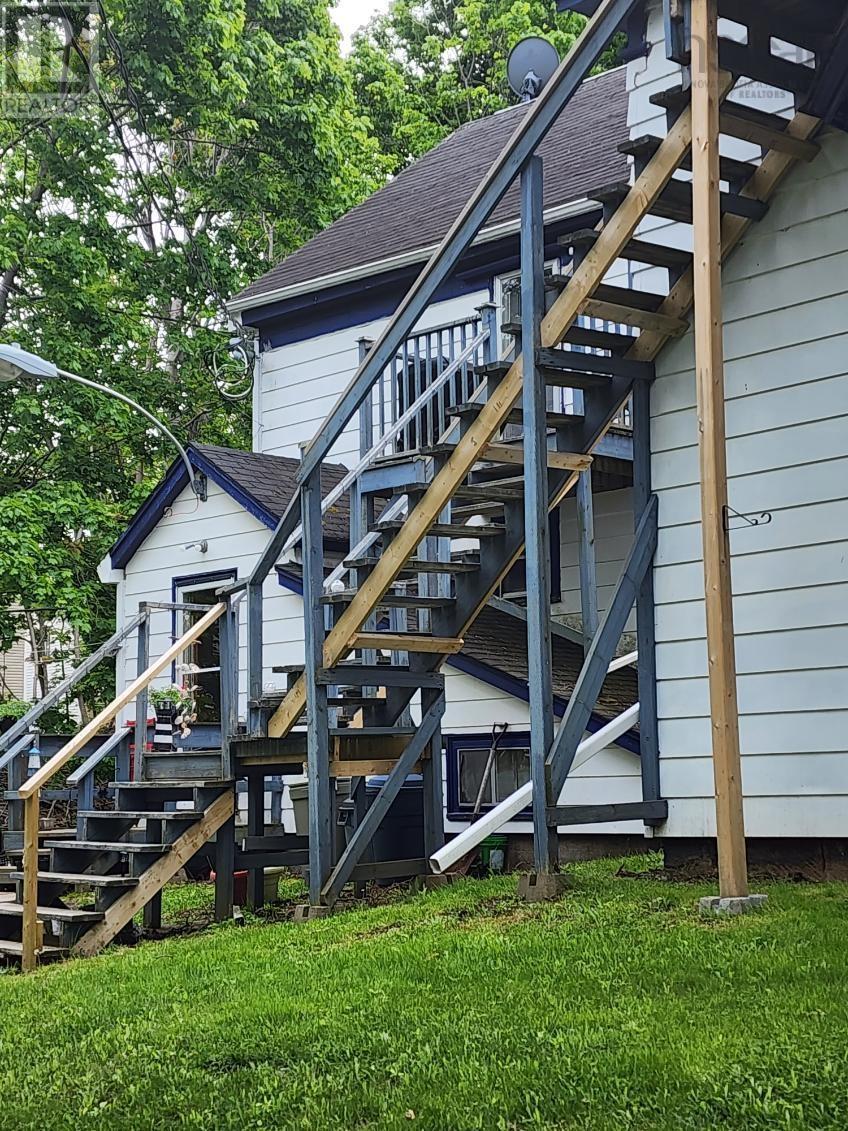 220 James Street, New Glasgow, Nova Scotia  B2H 2Z1 - Photo 7 - 202404996