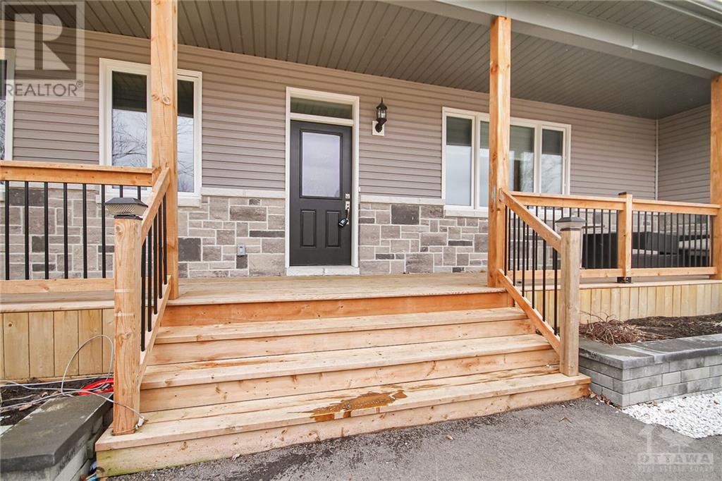306 ATHABASCA WAY Kemptville