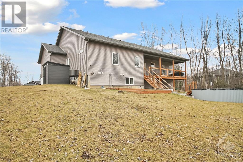 306 ATHABASCA WAY Kemptville