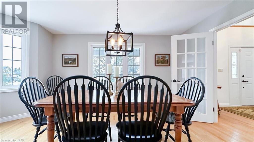 30 Lidderdale Street, Bayfield, Ontario  N0M 1G0 - Photo 15 - 40554704