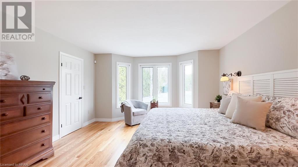 30 Lidderdale Street, Bayfield, Ontario  N0M 1G0 - Photo 17 - 40554704