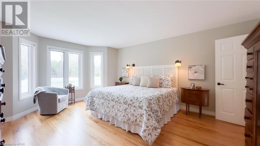 30 Lidderdale Street, Bayfield, Ontario  N0M 1G0 - Photo 18 - 40554704