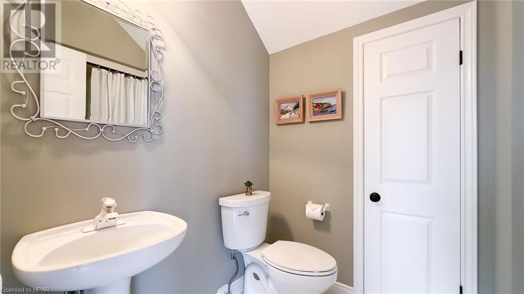 30 Lidderdale Street, Bayfield, Ontario  N0M 1G0 - Photo 30 - 40554704