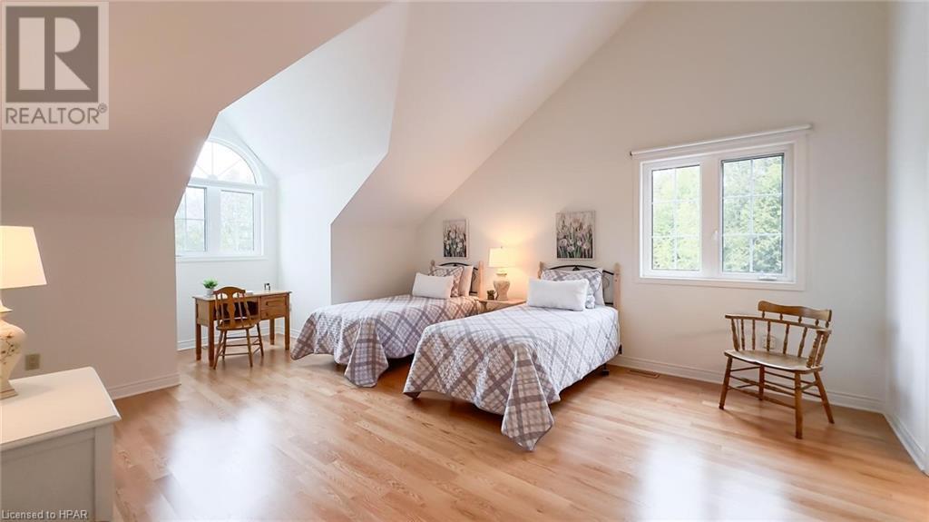 30 Lidderdale Street, Bayfield, Ontario  N0M 1G0 - Photo 31 - 40554704