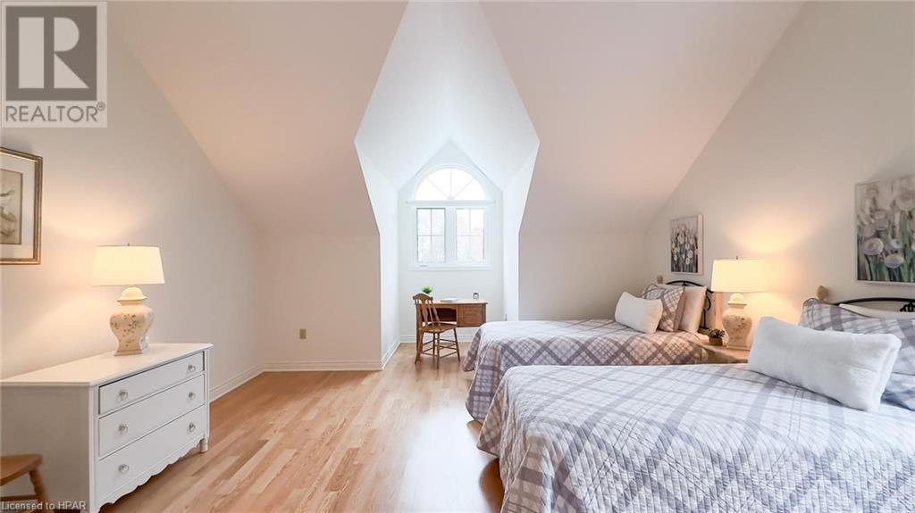 30 Lidderdale Street, Bayfield, Ontario  N0M 1G0 - Photo 32 - 40554704