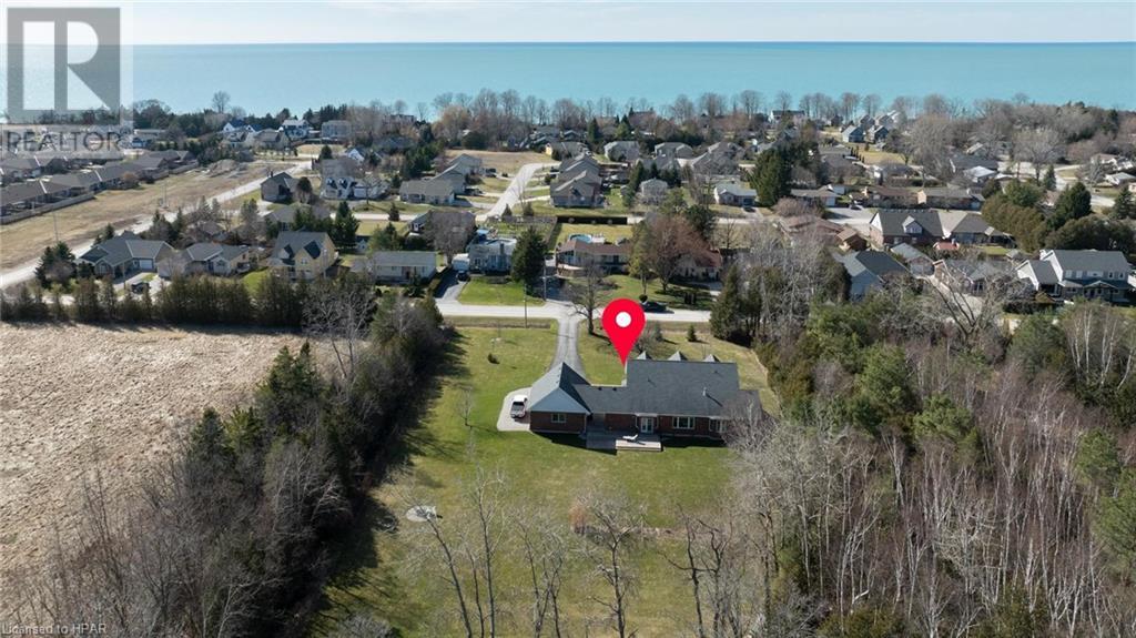 30 Lidderdale Street, Bayfield, Ontario  N0M 1G0 - Photo 37 - 40554704