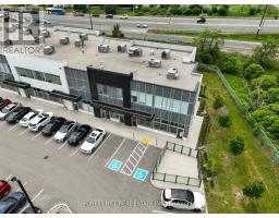 #17 -20 GREAT GULF DR, vaughan, Ontario