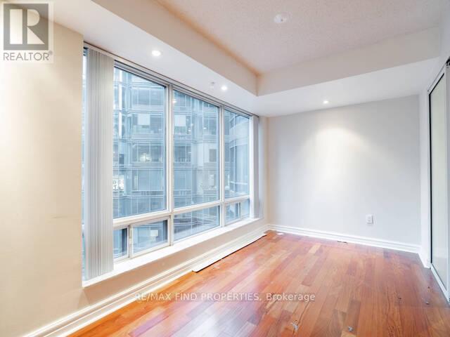 1501 - 33 University Avenue, Toronto, Ontario  M5J 2S7 - Photo 15 - C8157926