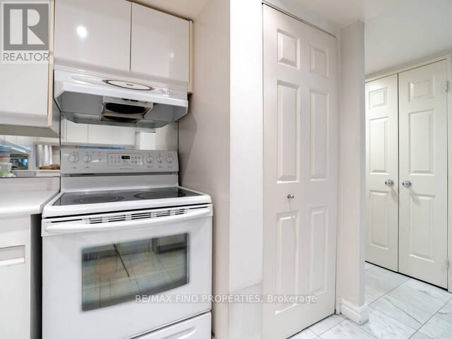 1501 - 33 University Avenue, Toronto, Ontario  M5J 2S7 - Photo 8 - C8157926