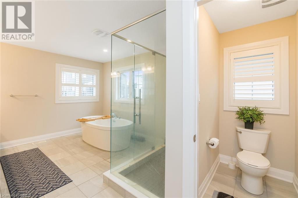 150 Blair Creek Drive Drive, Kitchener, Ontario  N2P 2Y8 - Photo 20 - 40557159