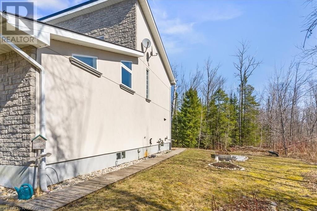 35 Sauble Woods Crescent, Sauble Beach, Ontario  N0H 2G0 - Photo 36 - 40552433