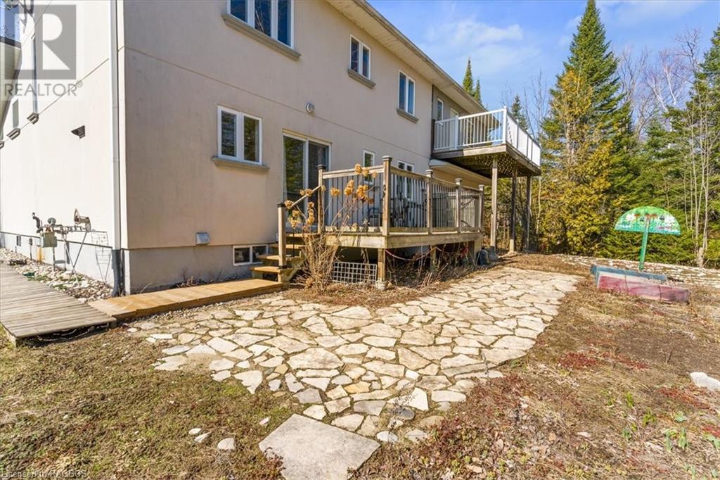 35 Sauble Woods Crescent, Sauble Beach, Ontario  N0H 2G0 - Photo 37 - 40552433