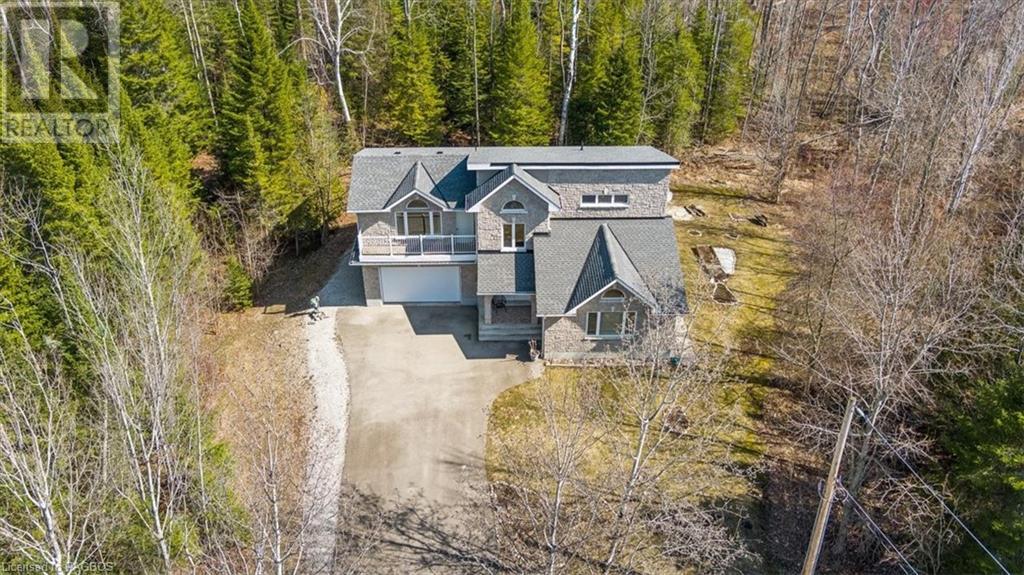 35 Sauble Woods Crescent, Sauble Beach, Ontario  N0H 2G0 - Photo 45 - 40552433