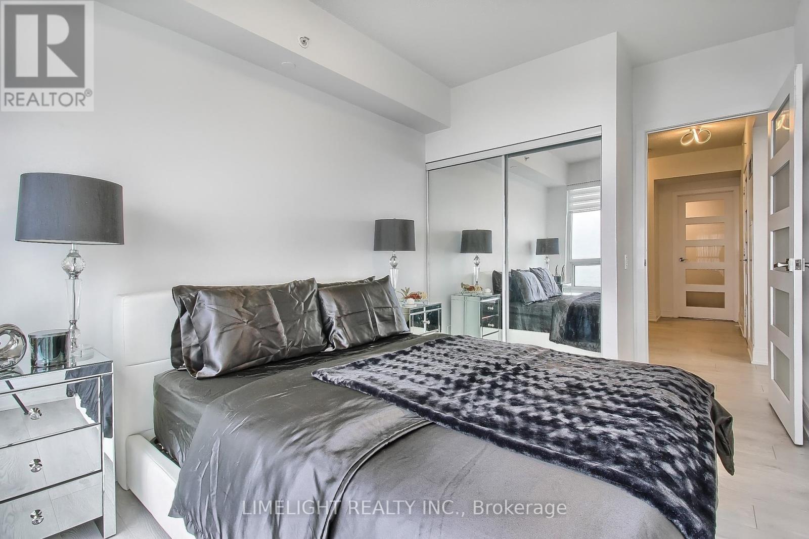 #4509 -2200 Lake Shore Blvd W, Toronto, Ontario  M8V 1A4 - Photo 22 - W8157742