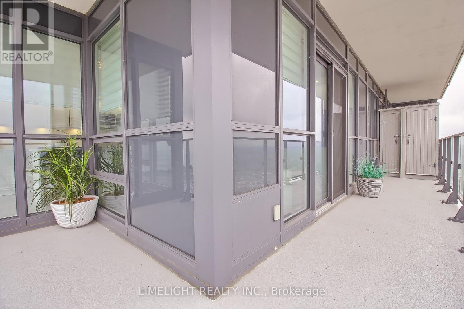 #4509 -2200 Lake Shore Blvd W, Toronto, Ontario  M8V 1A4 - Photo 27 - W8157742