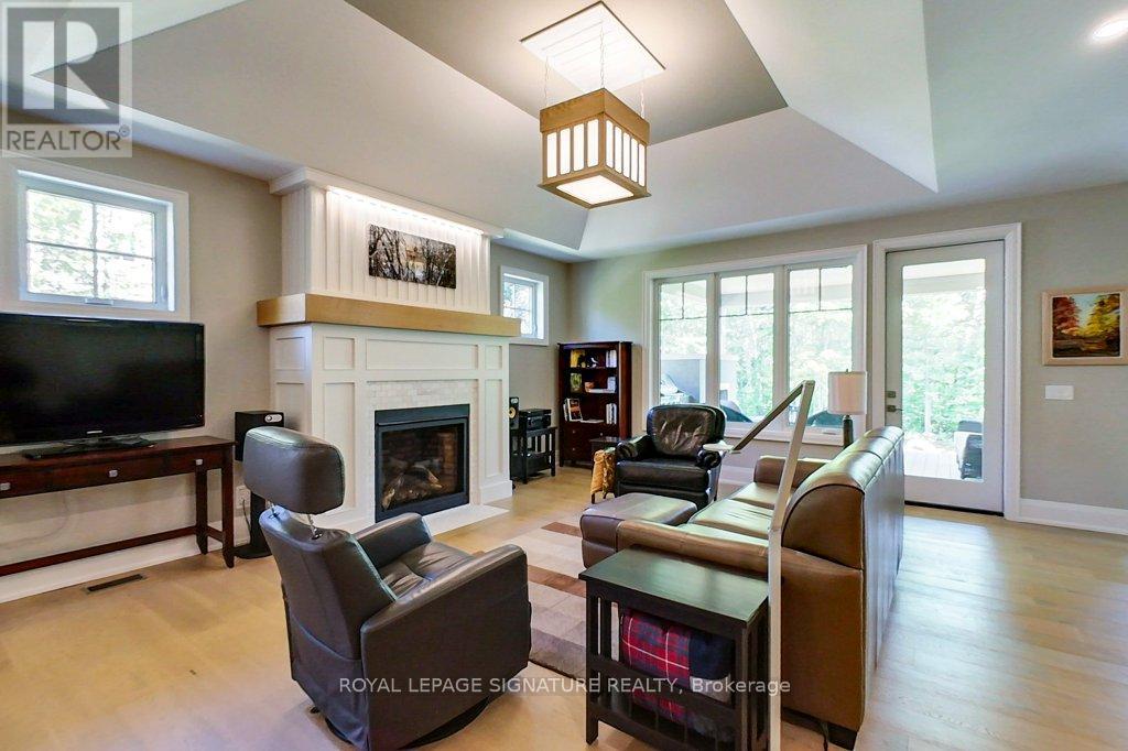 103 Mcmullen Crt, Blue Mountains, Ontario  N0H 2P0 - Photo 16 - X8157554