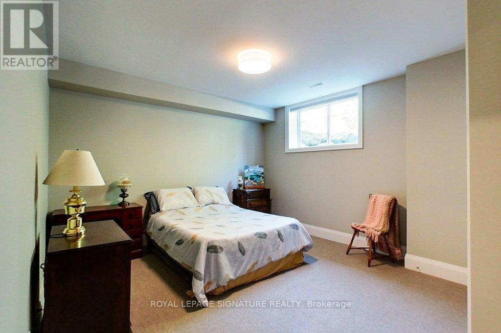 103 Mcmullen Crt, Blue Mountains, Ontario  N0H 2P0 - Photo 35 - X8157554