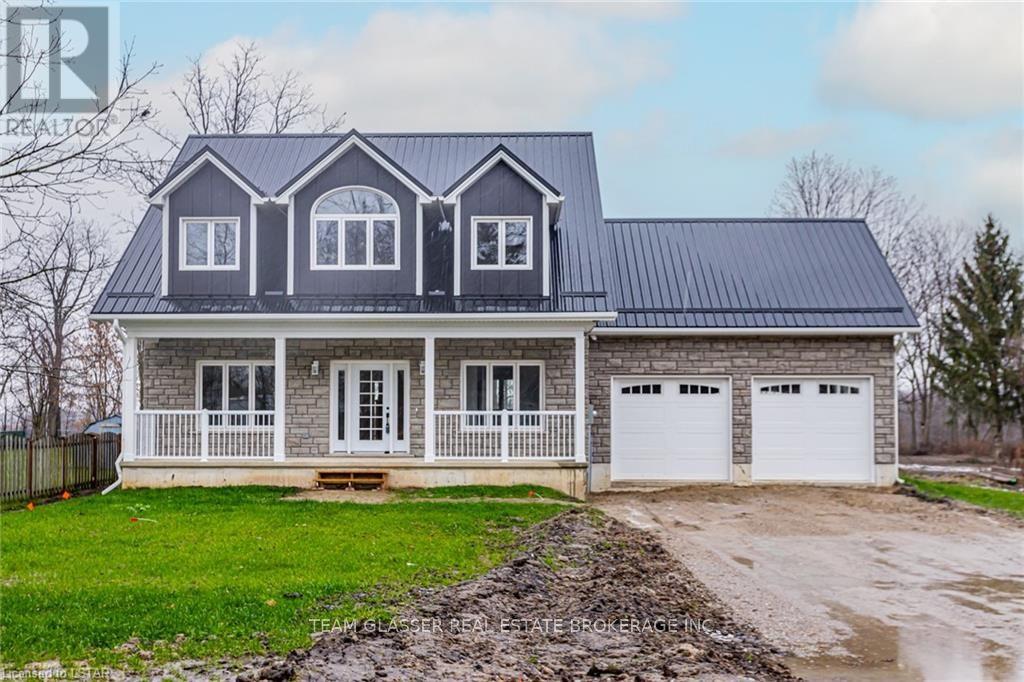 8934 IONA RD, southwold, Ontario