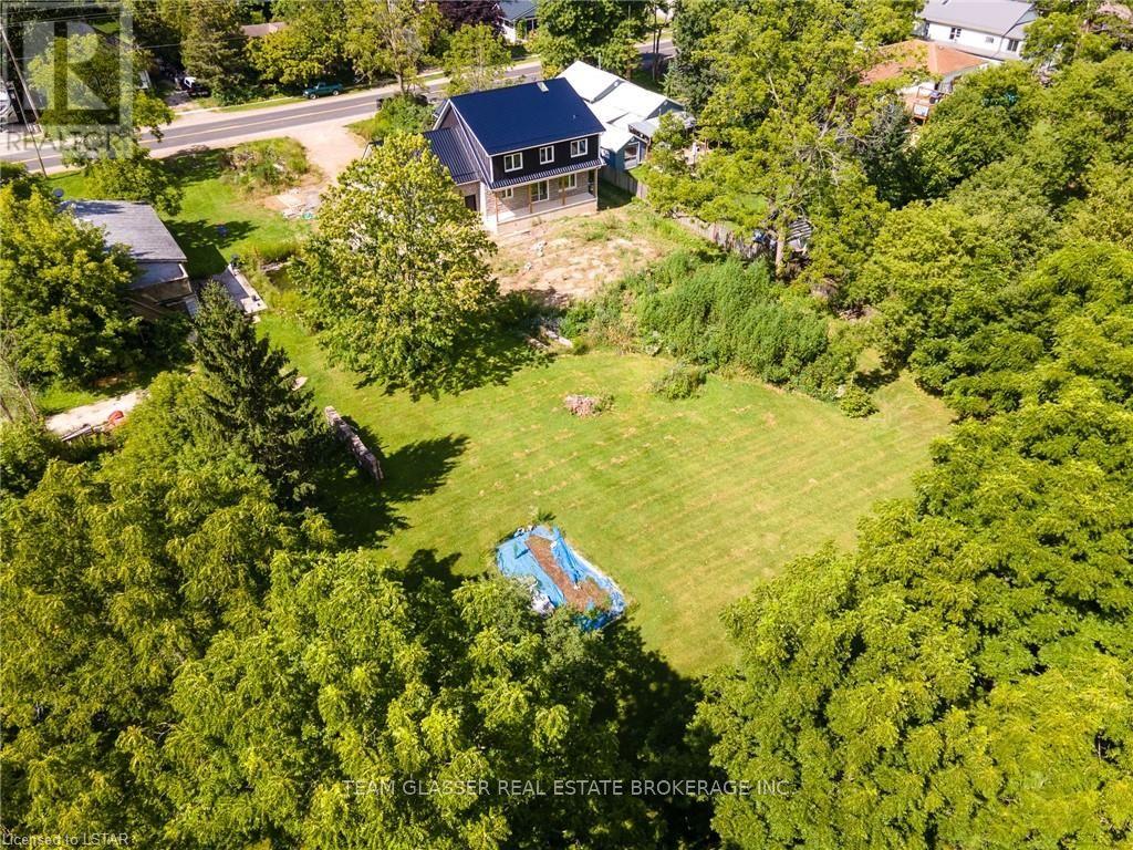 8934 Iona Rd, Southwold, Ontario  N0L 1P0 - Photo 2 - X8157578
