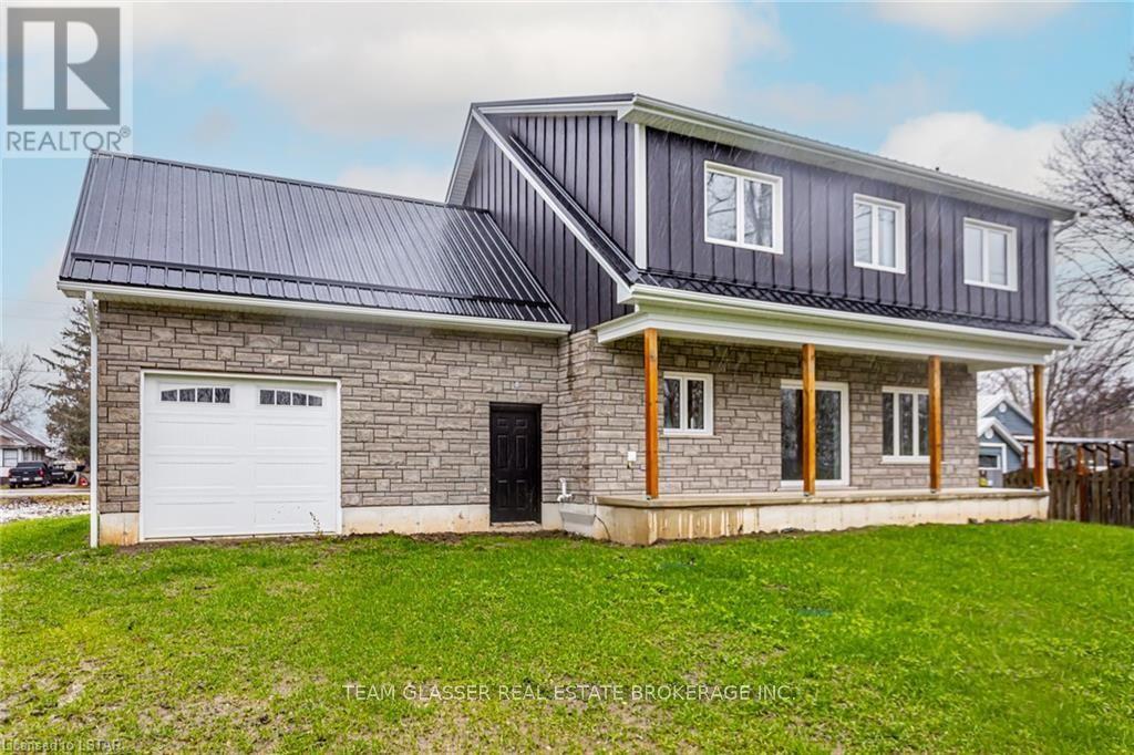 8934 Iona Rd, Southwold, Ontario  N0L 1P0 - Photo 34 - X8157578