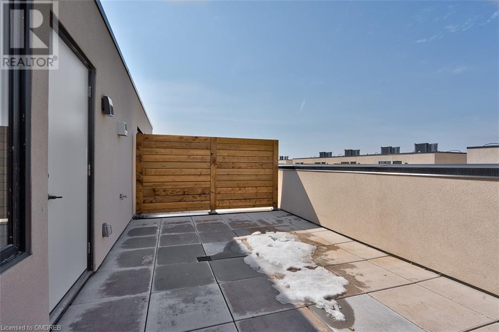 1133 Cooke Blvd Unit# 806, Burlington, Ontario  L7T 0C3 - Photo 11 - 40554668