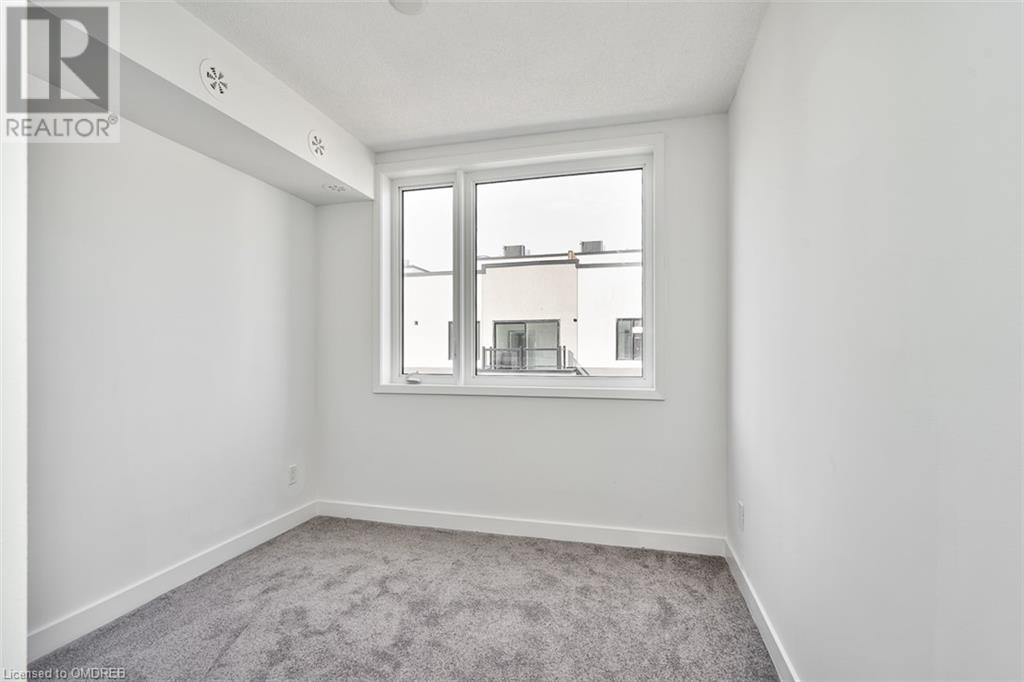 1133 Cooke Blvd Unit# 806, Burlington, Ontario  L7T 0C3 - Photo 8 - 40554668