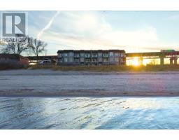 1083 BEACH BLVD, hamilton, Ontario