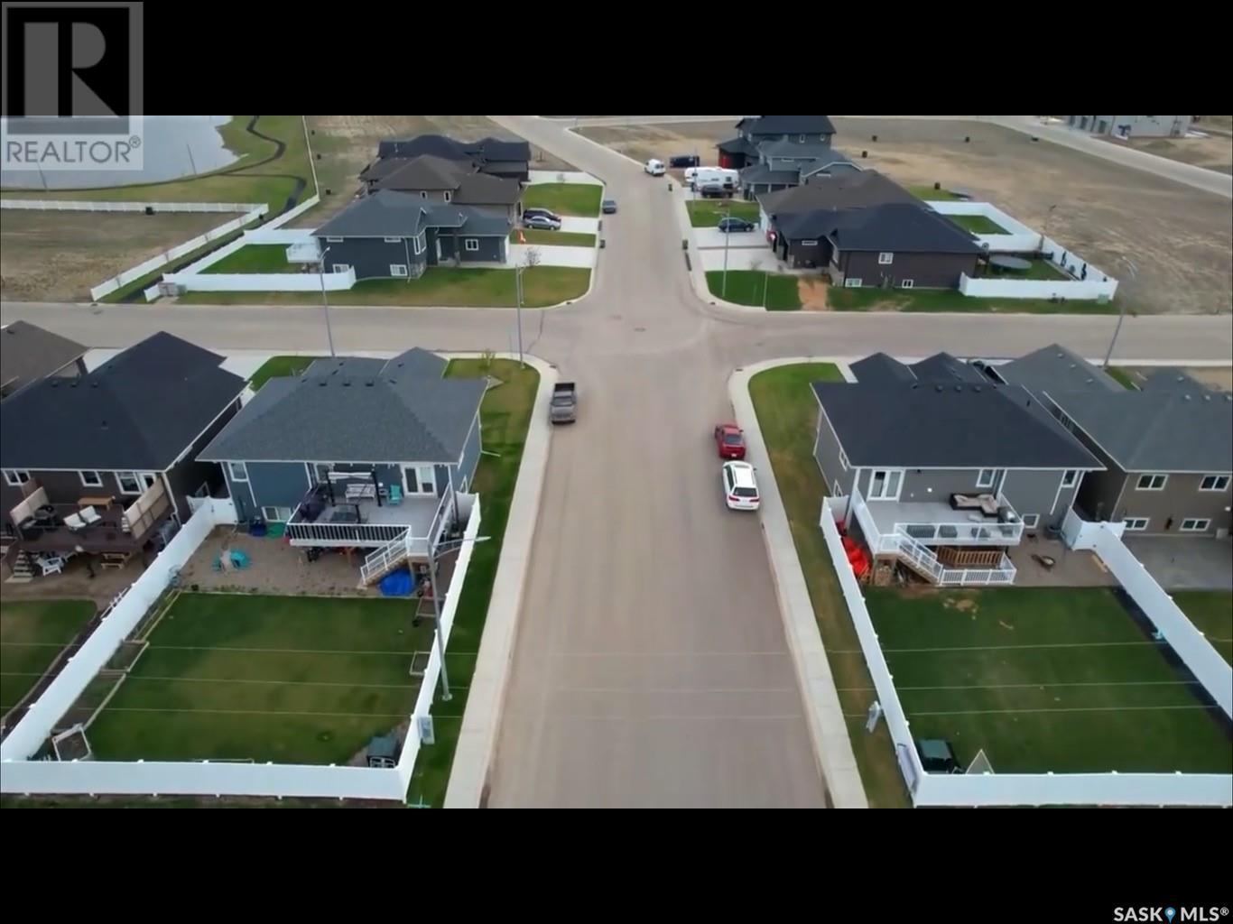 219 Prairie Dawn Drive, Dundurn, Saskatchewan  S0K 1K0 - Photo 3 - SK962498