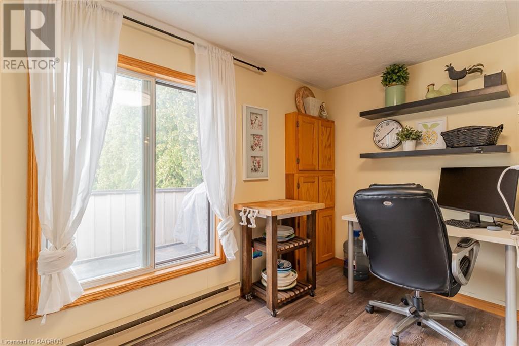 310 Main Street, Sauble Beach, Ontario  N0H 2G0 - Photo 19 - 40557070