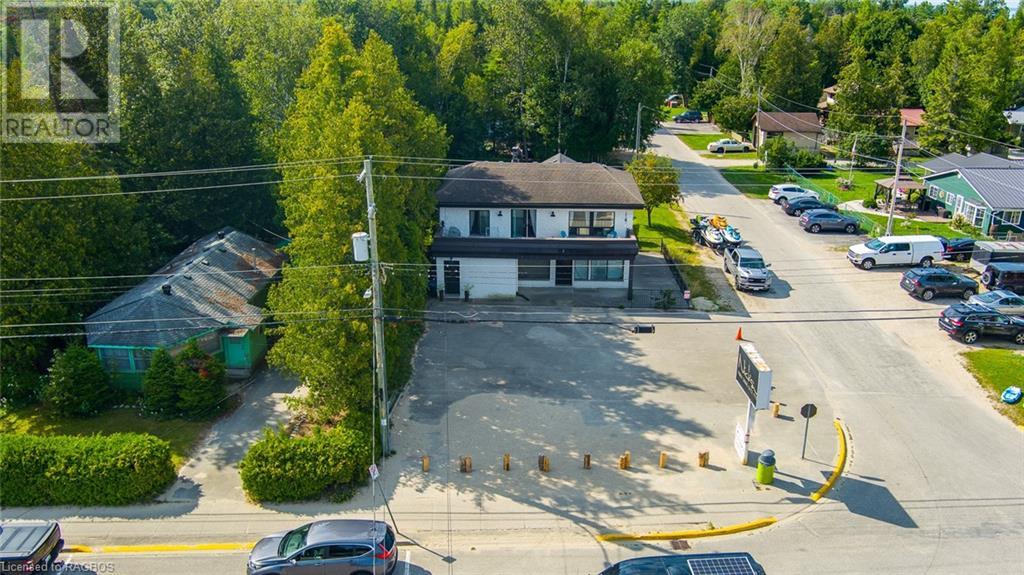 310 Main Street, Sauble Beach, Ontario  N0H 2G0 - Photo 25 - 40552437