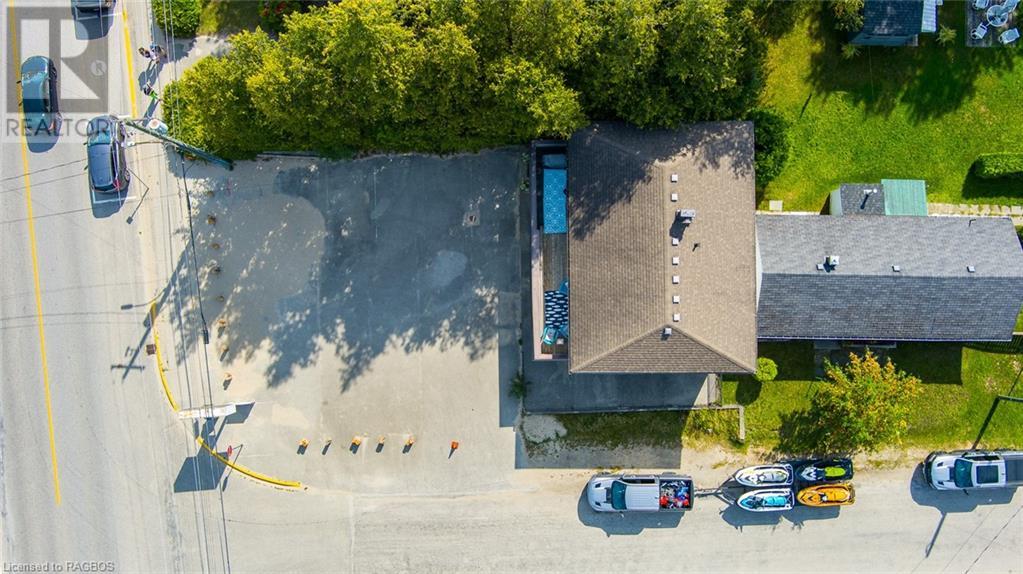 310 Main Street, Sauble Beach, Ontario  N0H 2G0 - Photo 26 - 40552437