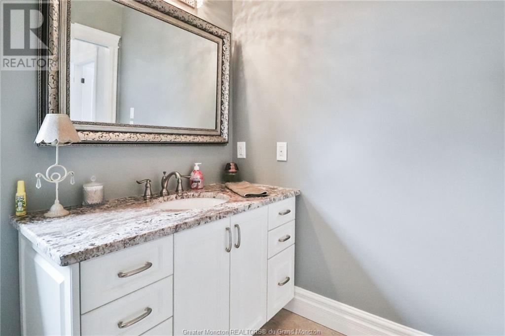 4 Hilaire, Sainte-Marie-De-Kent, New Brunswick  E4S 1V9 - Photo 20 - M158070