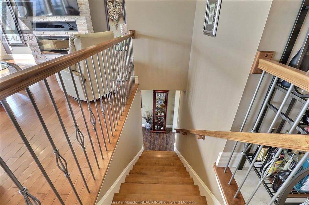 4 Hilaire, Sainte-Marie-De-Kent, New Brunswick  E4S 1V9 - Photo 22 - M158070