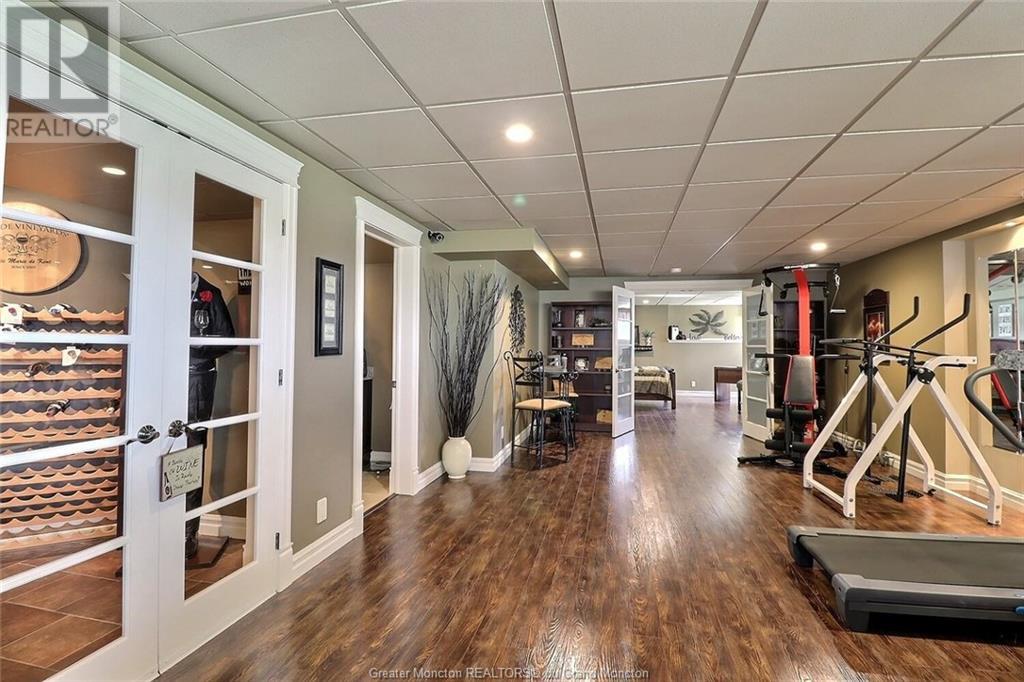 4 Hilaire, Sainte-Marie-De-Kent, New Brunswick  E4S 1V9 - Photo 26 - M158070