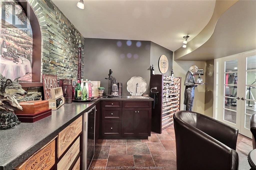 4 Hilaire, Sainte-Marie-De-Kent, New Brunswick  E4S 1V9 - Photo 29 - M158070