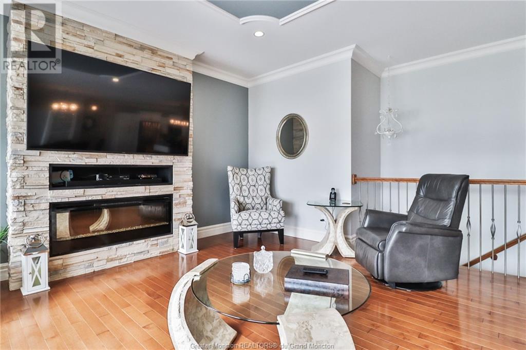 4 Hilaire, Sainte-Marie-De-Kent, New Brunswick  E4S 1V9 - Photo 3 - M158070